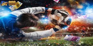 Cách Đọc Kèo Bóng Đá Siêu Đơn Giản - Siêu Dễ Hiểu Cho Tân Thủ