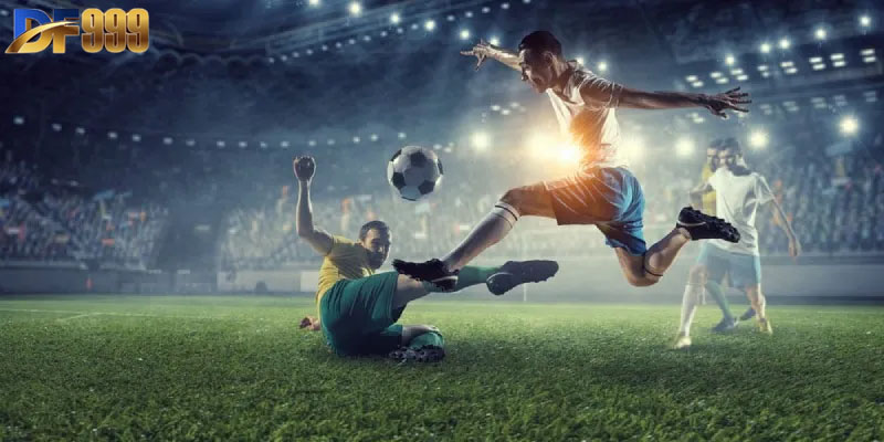 Đánh Rung Là Gì? Hướng Dẫn Cách Xem Kèo Rung Thực Chiến
