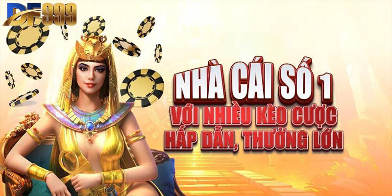 Danh mục trả lời câu hỏi của khách hàng về nhà cái
