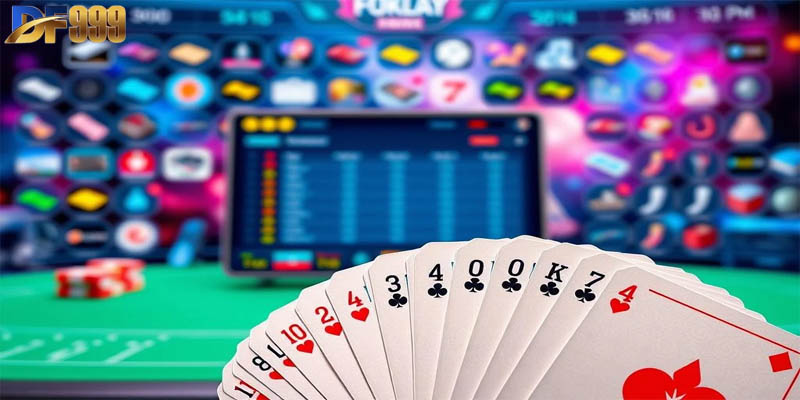 Game Đánh Bài Rút Tiền Mặt Uy Tín, Chơi Là Rút
