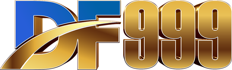 DF999