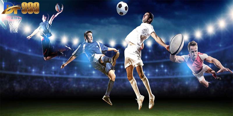 Những rủi ro khi tham gia cá cược những trang giả mạo